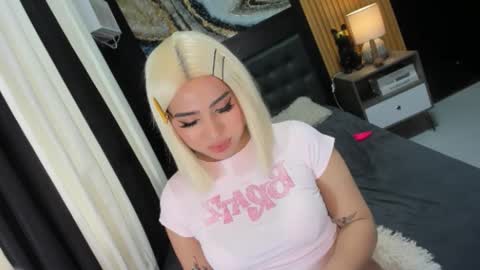 thegreatkelsey online show from February 10, 7:44 am