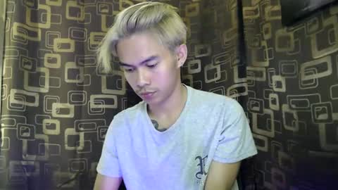 JAY online show from December 10, 1:22 pm