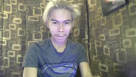 JAY online show from December 15, 3:09 pm