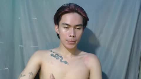 JAY online show from September 23, 7:20 pm