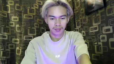 JAY online show from December 18, 12:29 pm