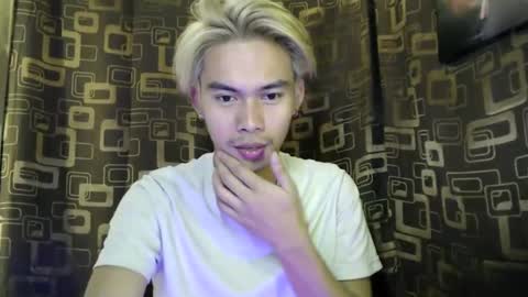 JAY online show from December 10, 5:50 am