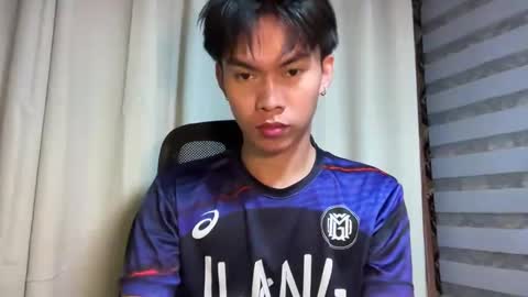 JAY online show from February 28, 10:19 am