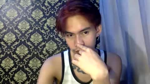 JAY online show from September 13, 12:29 pm