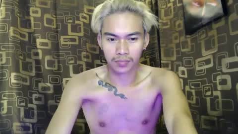 JAY online show from December 19, 8:13 pm