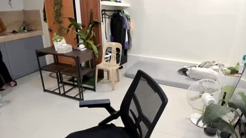 Green online show from December 26, 10:59 am