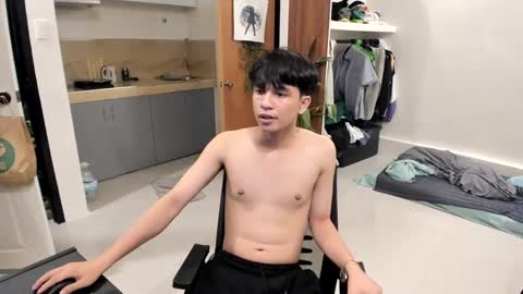 Green online show from December 1, 4:32 pm