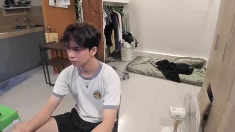 Green online show from October 21, 10:13 pm