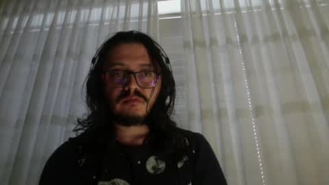 theguitarmistery online show from March 8, 6:47 pm