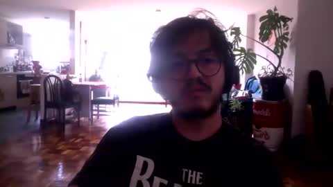 theguitarmistery online show from February 19, 4:39 pm