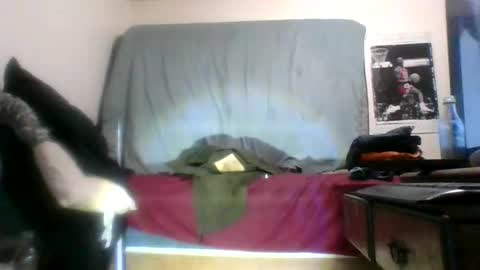 Arching4Life online show from March 4, 1:28 pm