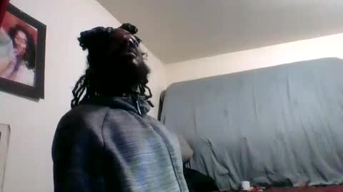 Arching4Life online show from March 11, 6:08 am