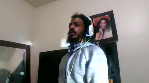 Arching4Life online show from February 4, 3:00 am