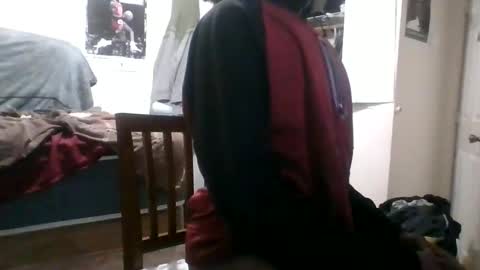 Arching4Life online show from January 12, 7:43 am