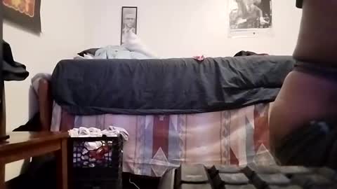 Arching4Life online show from December 1, 6:54 pm