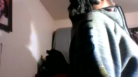 Arching4Life online show from March 11, 3:04 am