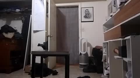 Arching4Life online show from December 20, 11:10 am