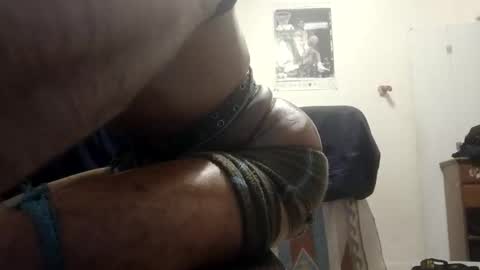 Arching4Life online show from December 2, 8:14 am