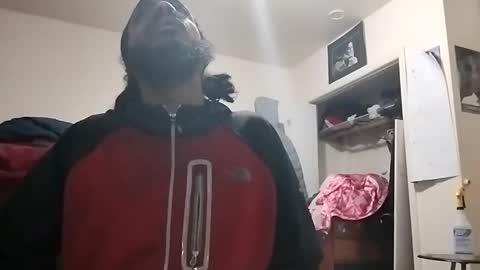 Arching4Life online show from December 18, 10:24 pm