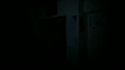 Arching4Life online show from January 14, 1:04 am