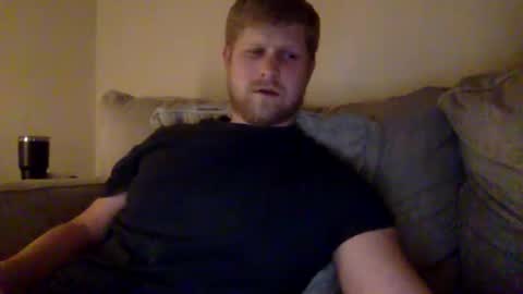 Harry online show from December 22, 12:28 am