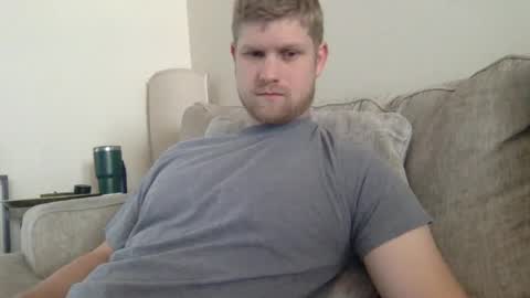 Harry online show from March 1, 3:16 pm