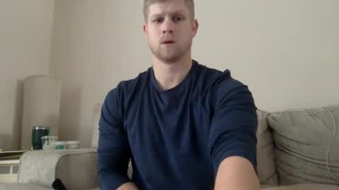 Harry online show from March 3, 3:11 pm