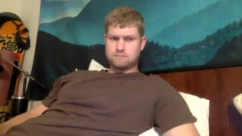 Harry online show from November 7, 3:36 pm