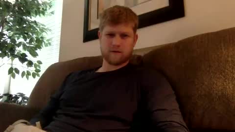 Harry online show from January 27, 5:15 pm