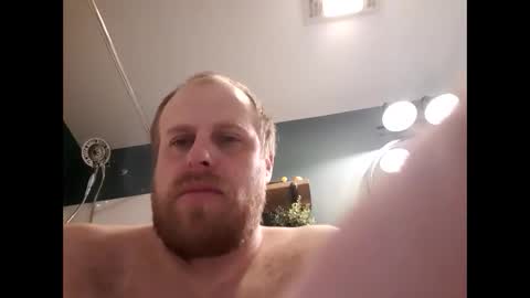 thehammerxx online show from February 10, 10:20 am