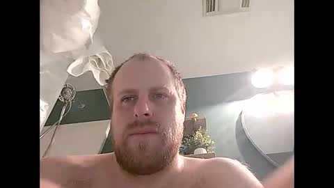 thehammerxx online show from November 21, 11:41 am