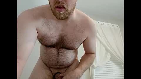 thehammerxx online show from March 11, 4:07 pm