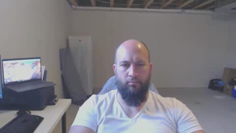 thehawaiian93 online show from April 17, 3:14 pm