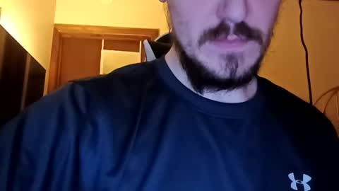 thehotex online show from December 14, 2:45 pm