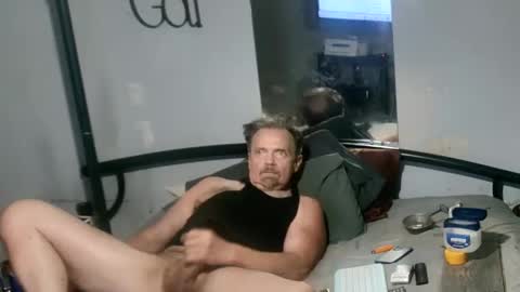 thehotlantaman online show from April 23, 8:22 am