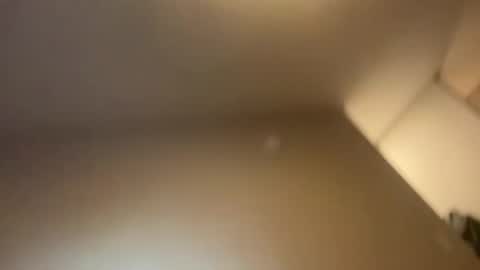 thehotlatindude100 online show from February 23, 6:10 pm