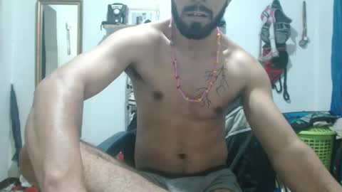 thehousedog online show from March 4, 8:38 pm