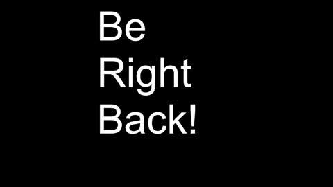 Snapshot of thehugecomeback chatting on January 21, 8:11 pm Xerxis online show from January 21, 8:11 pm