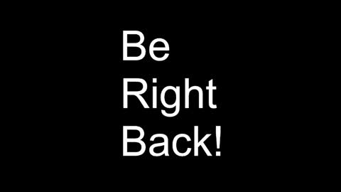 Snapshot of thehugecomeback chatting on February 22, 5:57 pm Xerxis online show from February 22, 5:57 pm