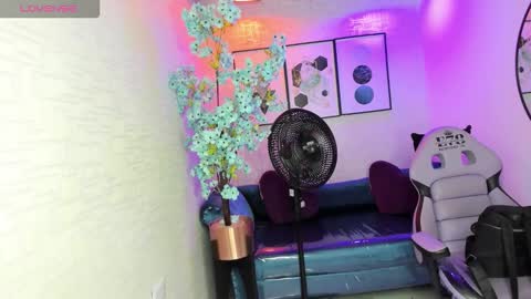 Theia  online show from December 17, 12:23 pm