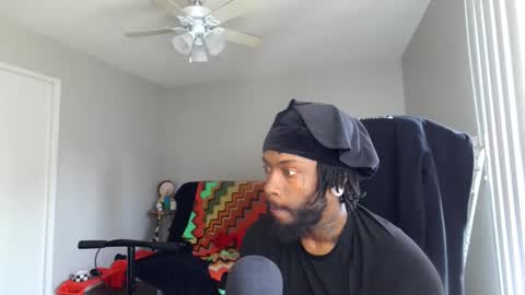 IXMCOUPLE444 online show from April 19, 7:49 pm