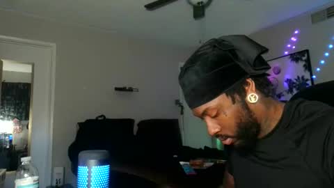 IXMCOUPLE444 online show from November 5, 9:17 pm