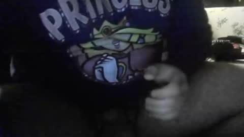 Iron online show from November 27, 3:47 am