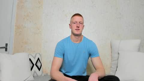 thejacob_d online show from April 2, 4:47 pm