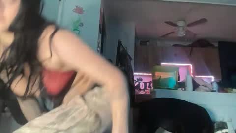 thejennataylor online show from March 21, 6:41 am