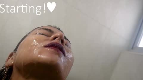 Tyler  Ada online show from March 24, 7:53 pm