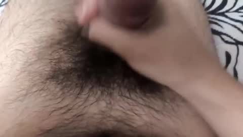 thejoker090201 online show from December 22, 10:27 pm