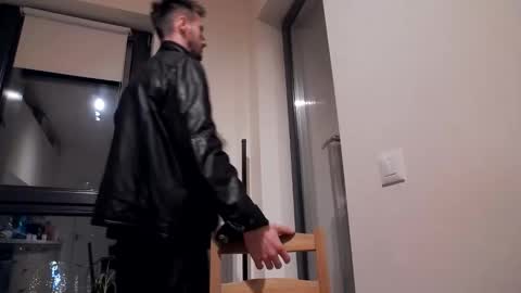 Master Joker online show from January 8, 10:16 pm