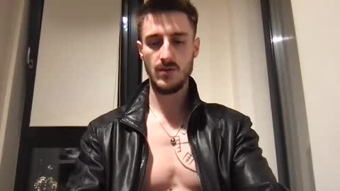 Master Joker online show from December 21, 12:53 am