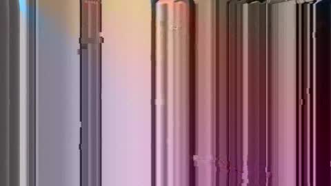 thejoonson online show from April 19, 6:10 pm